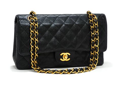 chanel 11.12 bag prezzo|Chanel classic 11.12 handbag.